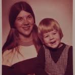 Larry DeBoer - Facebook