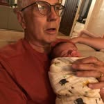 Larry DeBoer - @grandpa_larry2021 - Instagram