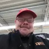 Larry Deboer - @larrydeboer63 - TikTok