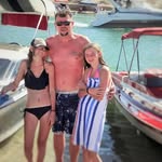 Larry DeBoer - @deboerlarry - Instagram