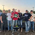 Larry DeBoer - @larry.deboer - Instagram