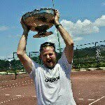 Larry DeBoer - @lpdeboerjr - Instagram