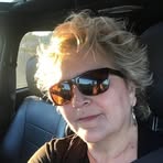 Laurie Deboer - Facebook
