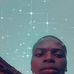 Debbie Larry Debie - Facebook