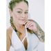 Debora Lora - Facebook