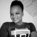Denise Lare - Facebook