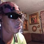larry debose - @larry.debi - Instagram