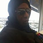 Larry DeBose - @lldel19990 - Instagram