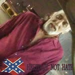 Larry DeBose - @debosetwo - Instagram
