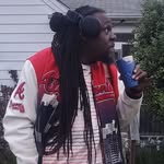 Larry DeBose - @7god1 - Instagram