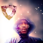 Larry DeBose - @ldeboselarr431 - Instagram