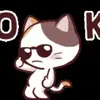 Larry DeBose - @larry.debose - TikTok
