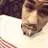larry debose - @user58158009 - TikTok