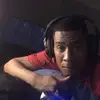 Larry Debose - @larrydebose - TikTok