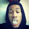 Larry Debose - @user30570215 - TikTok