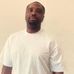 Larry DeBose - Facebook