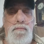 Larry Debose - @1401larry - Instagram
