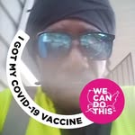 Larry DeBose - @debose.larry - Instagram