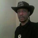 Larry DeBose-El - @larrydeboseel16 - Instagram