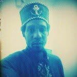 Larry DeBose-El - @wunuwaupnationworldwide - Instagram