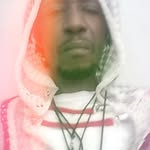 Larry DeBose-El - @ldeboseel - Instagram