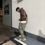 Larry DeBose IV - @ybk.larro - Instagram