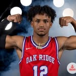 Larry DeBose IV - @larrycdeboseiv - Instagram