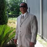 Larry DeBose Sr. - @debosesr.larry - Instagram
