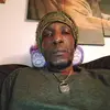 larrydebose45 - @larry.debose77 - TikTok