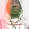 larrydebose6 - @larrydebose6 - TikTok