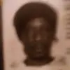 larrydebose8 - @larrydebose8 - TikTok