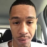 Larrydebose - @letgoofmyeggo352 - Instagram