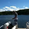 laridebruin - @laridebruin - TikTok