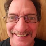 Larry DeBruin - @larry.debruin.14 - Instagram
