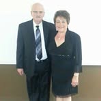 Larry DeBruin - Facebook