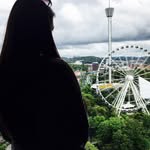 Larry Debruin - @larry_debruin - Instagram