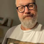 Deckerlarry - @larry_decke_r - Instagram
