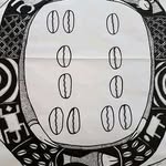 Ifa Awolere - @larry_deck - Instagram
