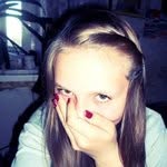 Larry Deck - @aalucers - Instagram