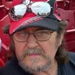 Larry Deck - @decklarry - Instagram