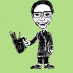 Larry Deck - @ldeckonline - Instagram