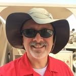 Larry Deck - @larryadeck - Instagram
