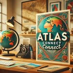 Larry Deck - @connect_atlas - Instagram