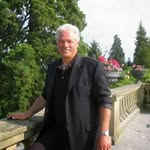 Larry deck - @deck.larry - Instagram