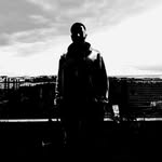 Larry Deck [LRDK] - @larrydeckmusic - Instagram