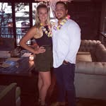 Larry Deckbar - @larrydeckbar - Instagram