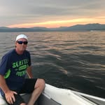 Larry Decker - @larrydecker53 - Instagram