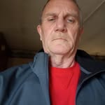 Larry Decker - @larrydecker27 - Instagram