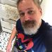 Larry Decker  - Facebook