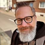 Larry Decker - @larrydecker629 - Instagram